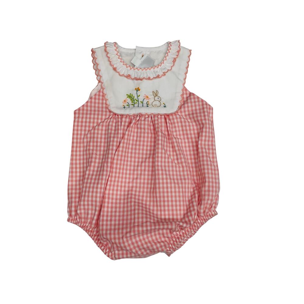 NWT TPP Size 9M Blake Bubble Bubble